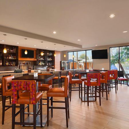 Delta Hotels By Marriott Anaheim גרדן גרוב מראה חיצוני תמונה