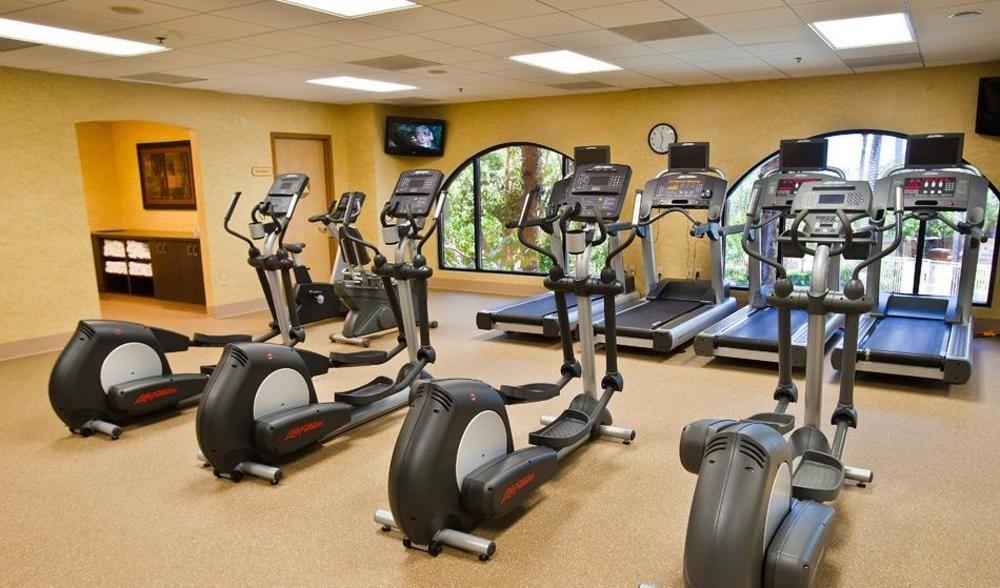 Delta Hotels By Marriott Anaheim גרדן גרוב מראה חיצוני תמונה