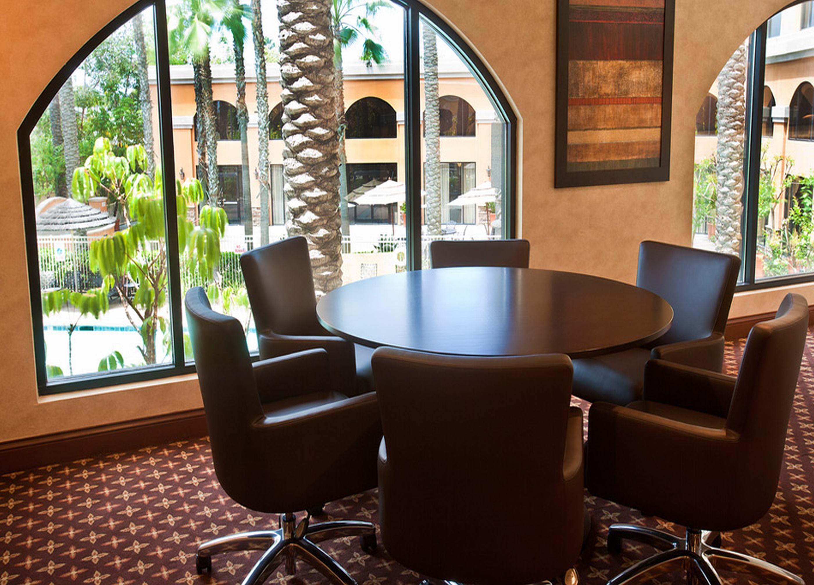 Delta Hotels By Marriott Anaheim גרדן גרוב מראה חיצוני תמונה