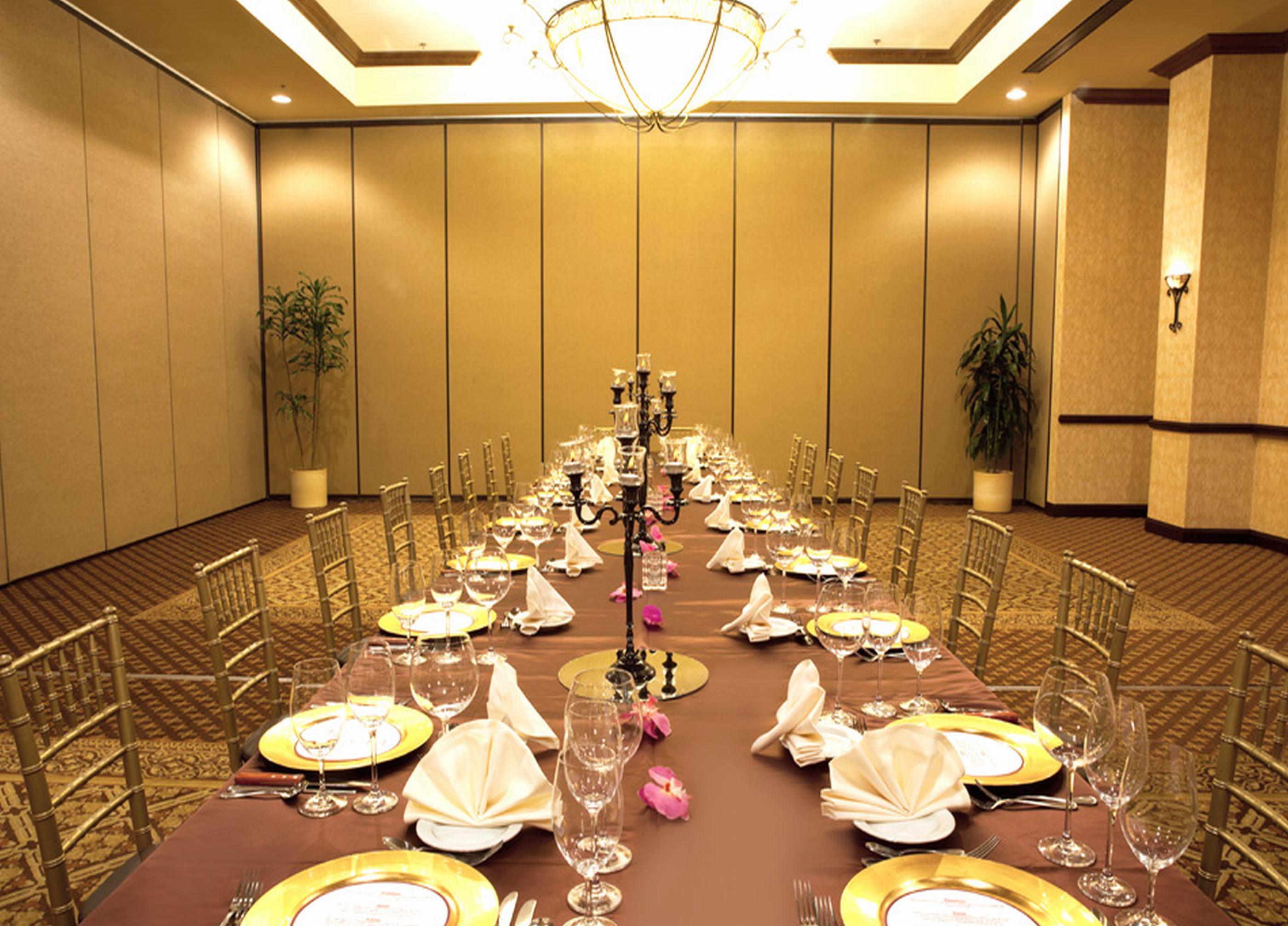 Delta Hotels By Marriott Anaheim גרדן גרוב מראה חיצוני תמונה