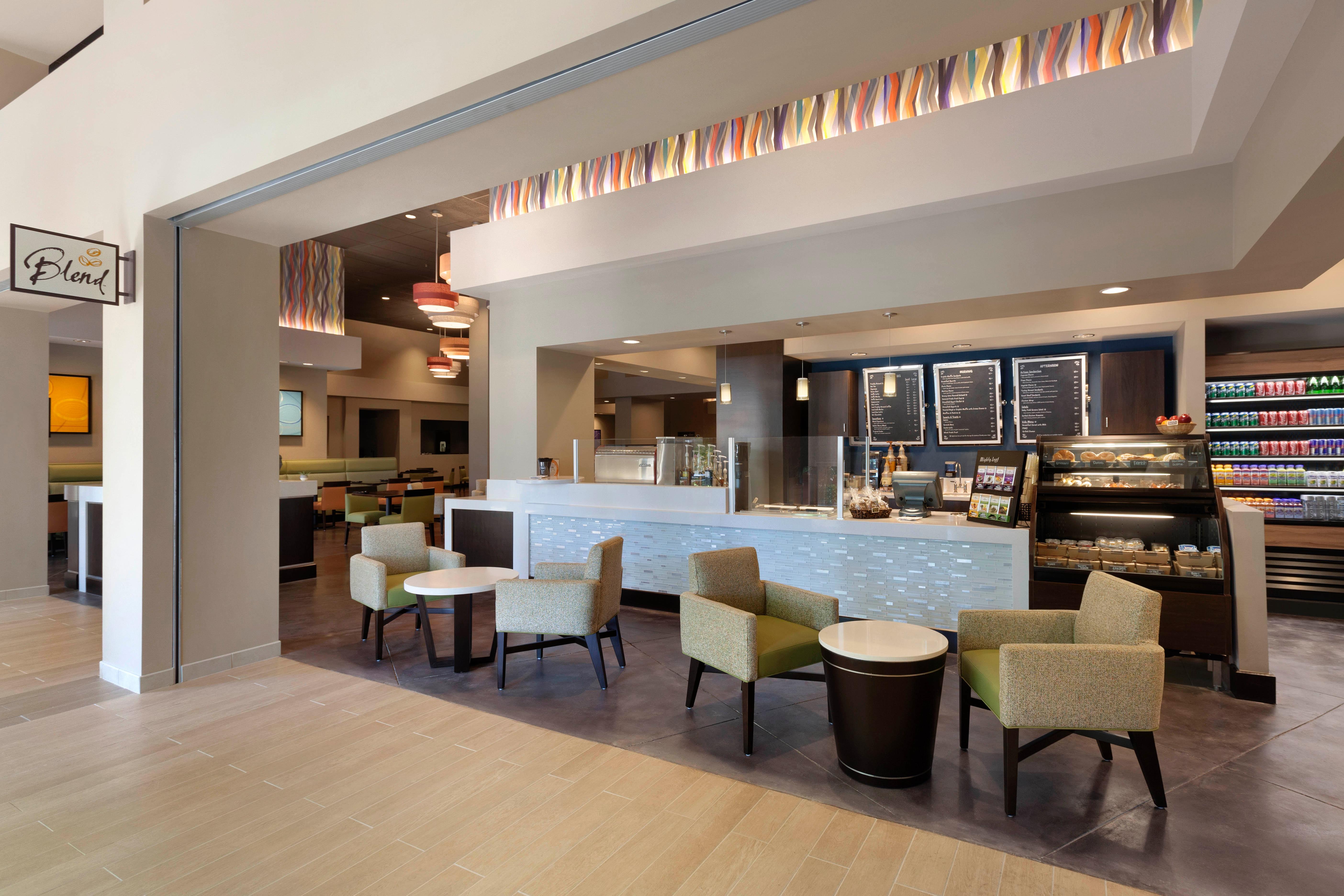 Delta Hotels By Marriott Anaheim גרדן גרוב מראה פנימי תמונה