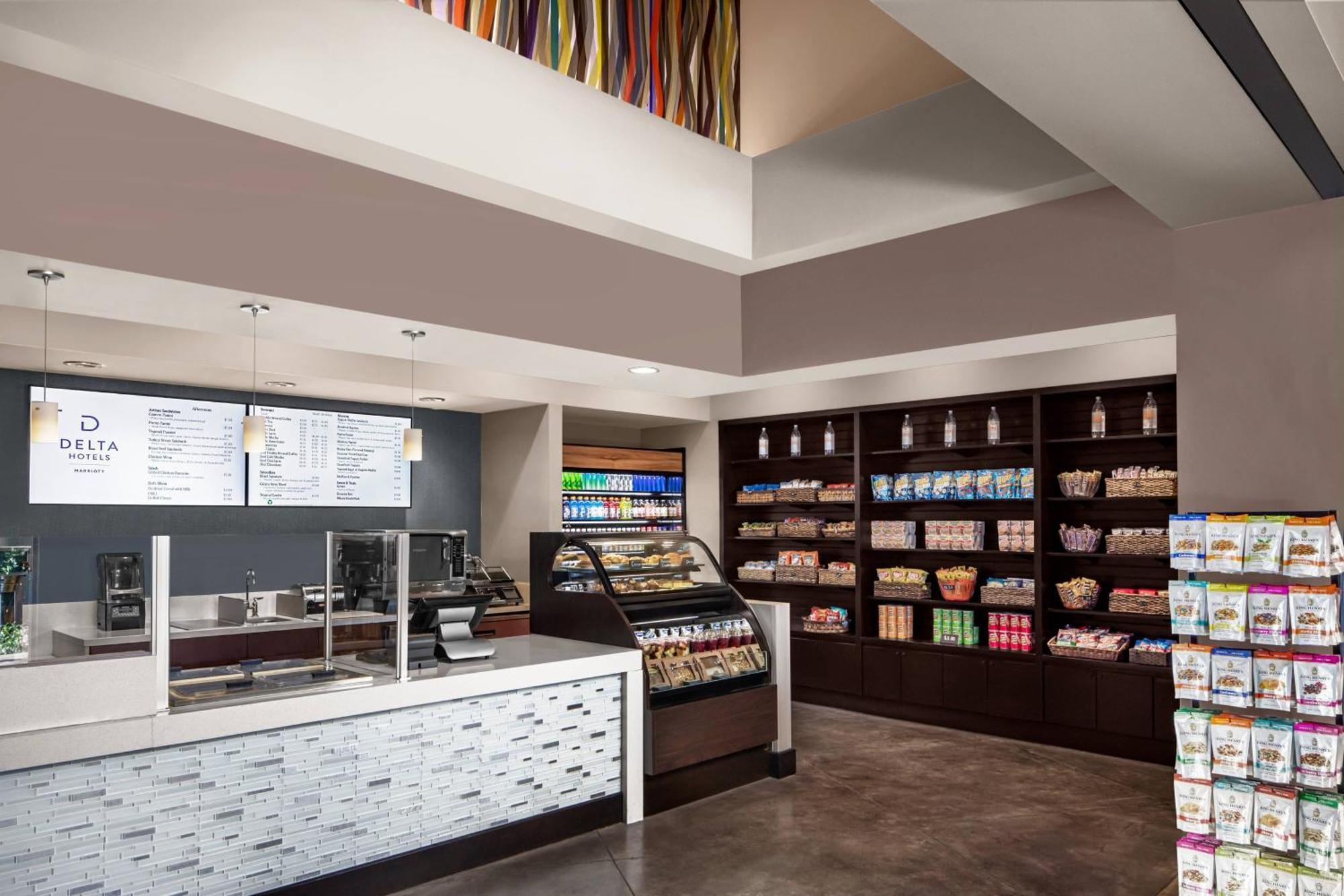 Delta Hotels By Marriott Anaheim גרדן גרוב מראה חיצוני תמונה