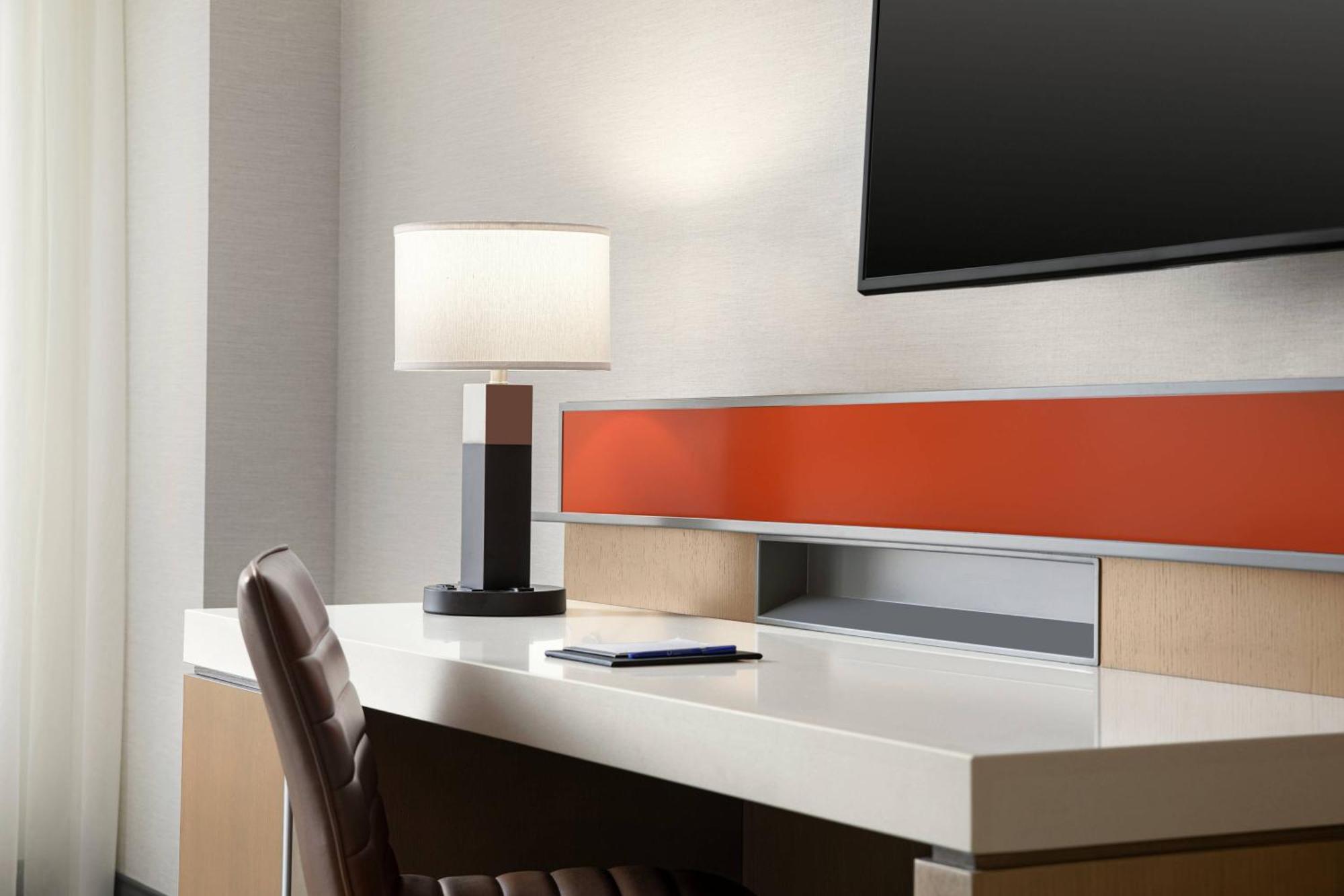 Delta Hotels By Marriott Anaheim גרדן גרוב מראה חיצוני תמונה