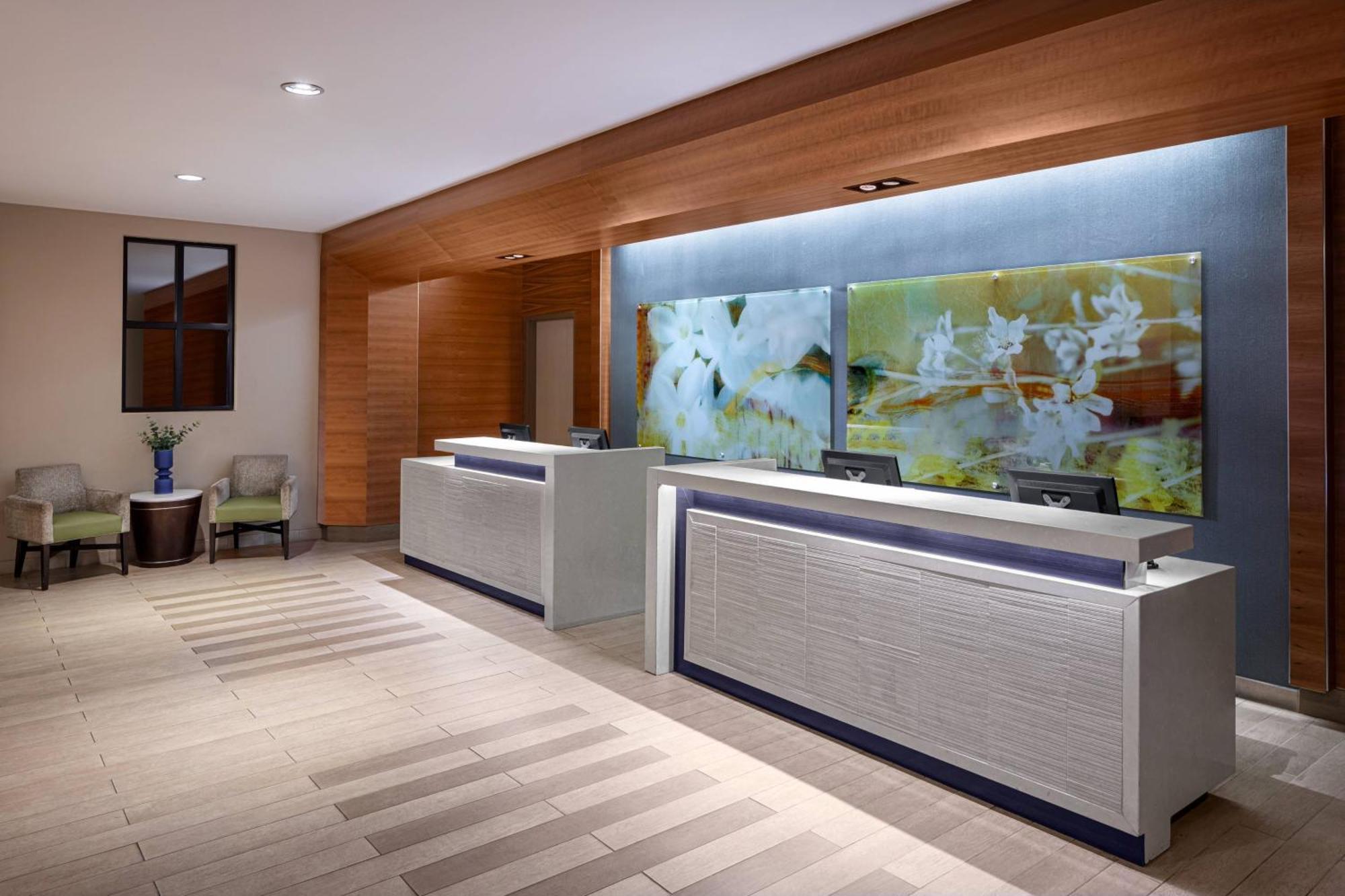 Delta Hotels By Marriott Anaheim גרדן גרוב מראה חיצוני תמונה