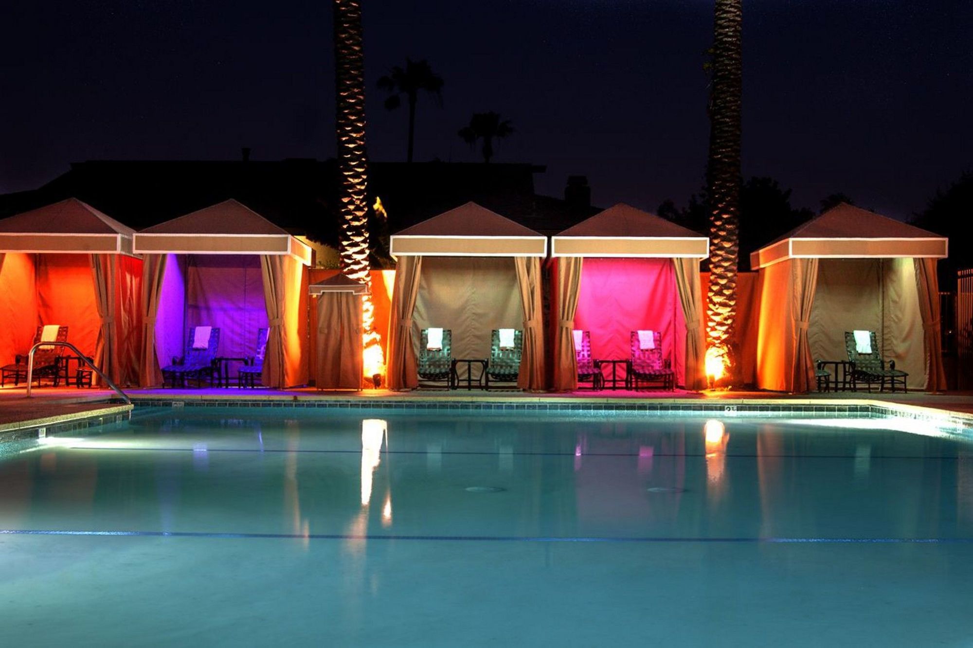 Delta Hotels By Marriott Anaheim גרדן גרוב מראה חיצוני תמונה